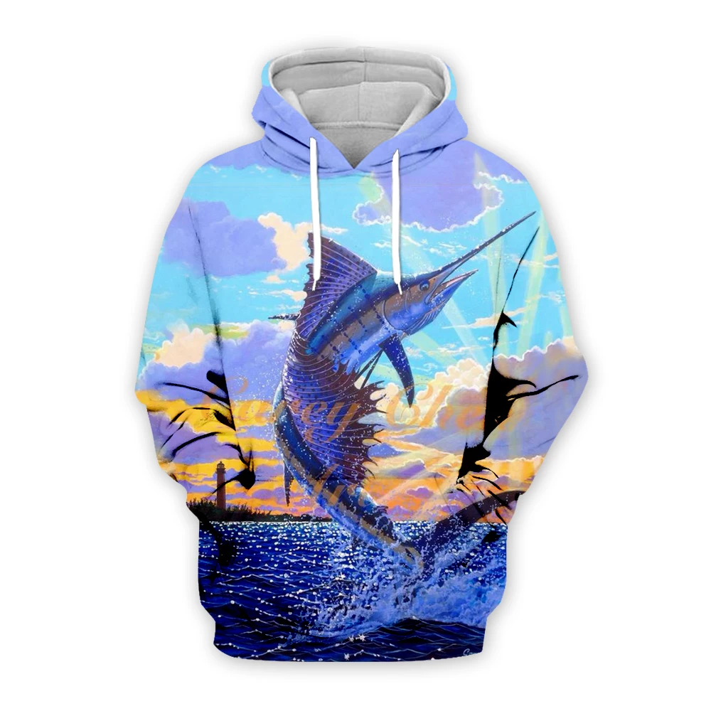 

PLstar Cosmos 3D Fishing Clothes All Over Printed Shirts Tees 3D Print Hoodie/Sweatshirt/Jacket/Zipper Man Women hip hop style-9