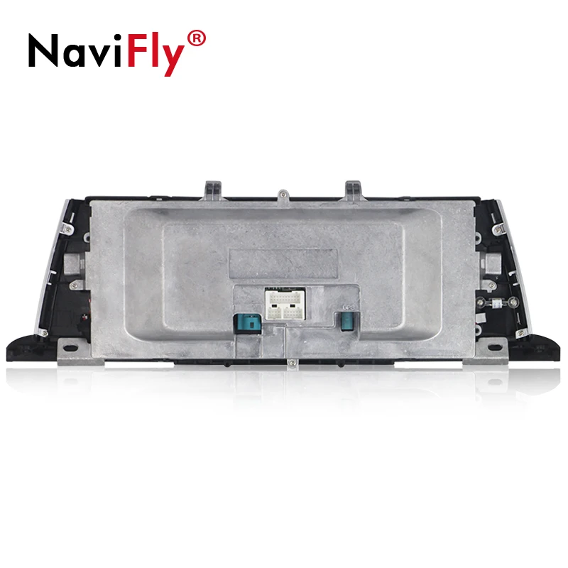 Top NaviFly Car Audio video player for BMW 5 Series F07 GT with Android8.1 IPS screen 6Core processor 2G RAM+32G ROM free shipping 1 Top NaviFly Car Audio video player for BMW 5 Series F07 GT with Android8.1 IPS screen 6Core processor 2G RAM+32G ROM free shipping 1