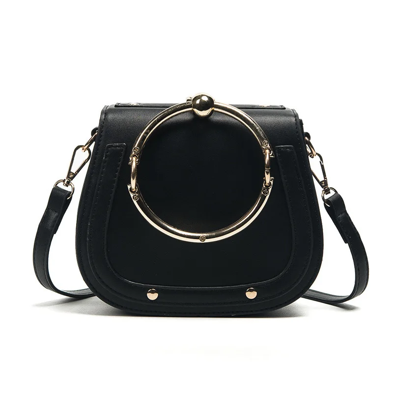 “ Bolsas de Alta Novas Mulheres Qualidade Feminino Temperamento