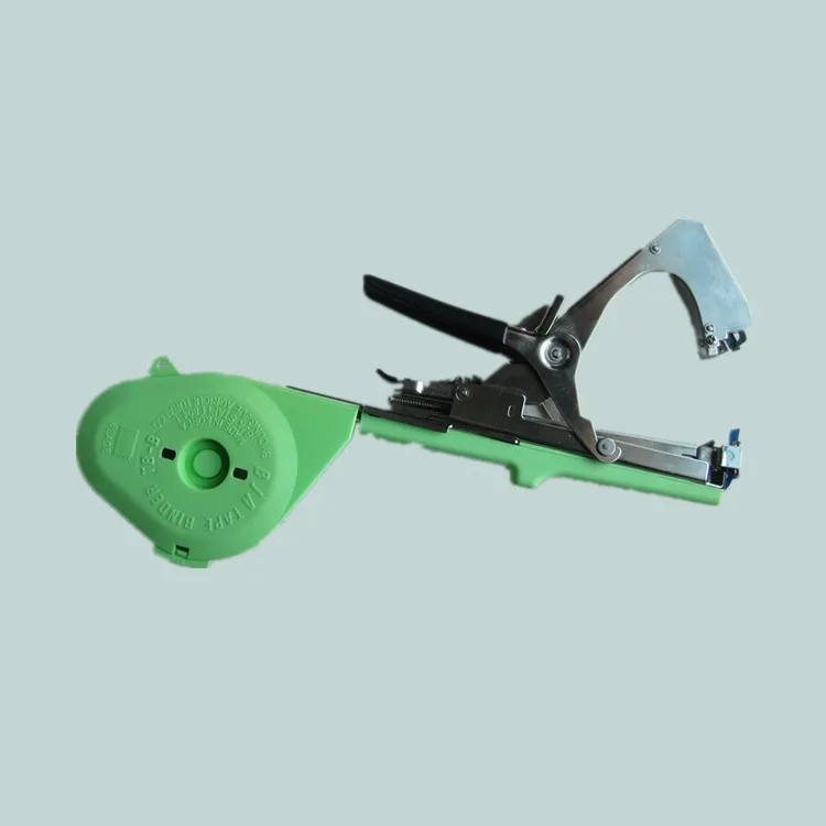 [New release] Pelican Direct Taiwan imported machine shed sticks tied preferred time-saving | Красота и здоровье