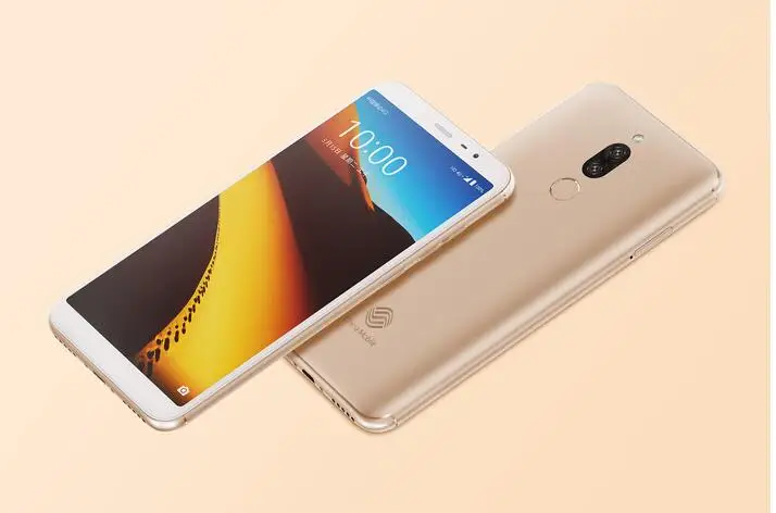 QQ20181201101440