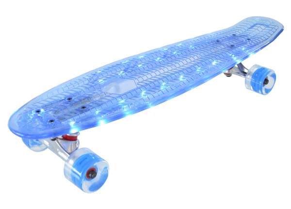 Light skateboard Clearance