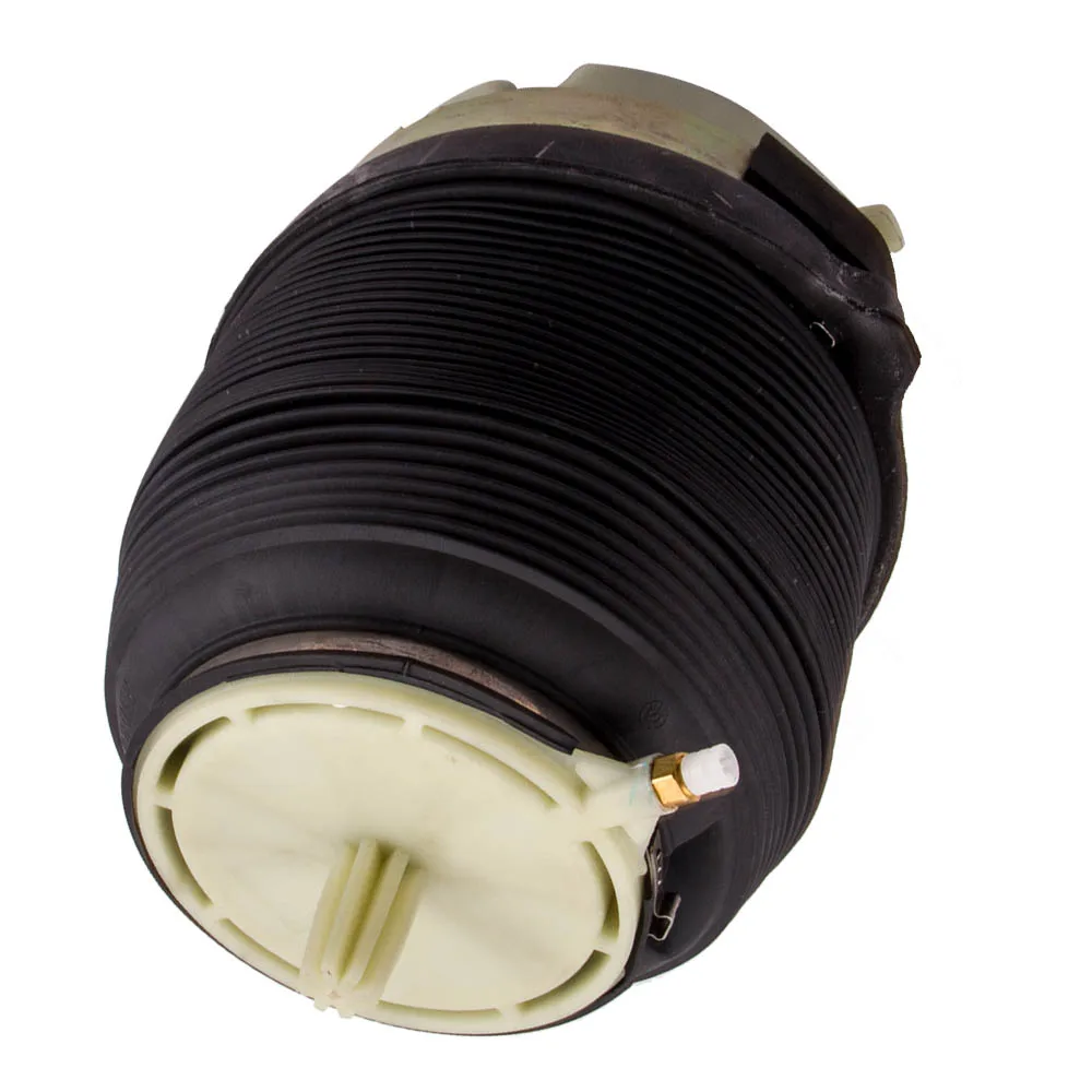 

Air Suspension Spring For Audi A6 C6 4F Rear 4F0616001 4F0616001J air suspension spring 4F0 616 001J