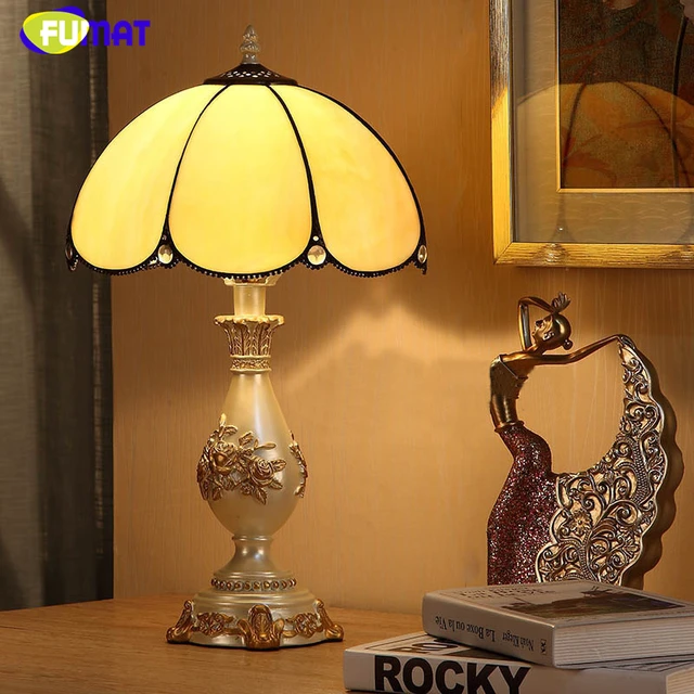 glass bedside table lamps cheap table fumat glass table lamps modern brief stained bedside lights vintage led creative glass bedside table lamps cheap table fumat glass table lamps modern brief stained bedside lights vintage led creative