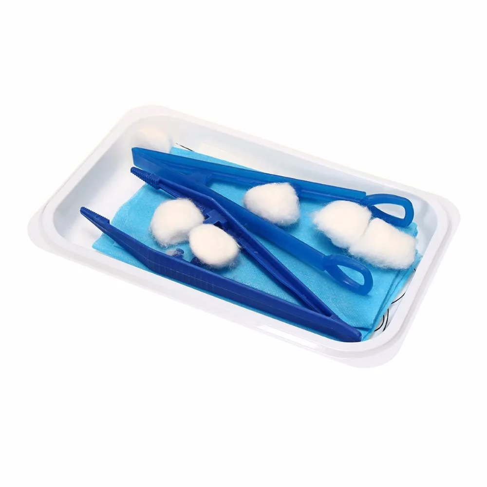 Medical-Suture-Training-Kit-Human-Traumatic-Skin-Model-Suturing-Practice-Training-Pad-Set-Doctor-Nurse-Teaching (1)