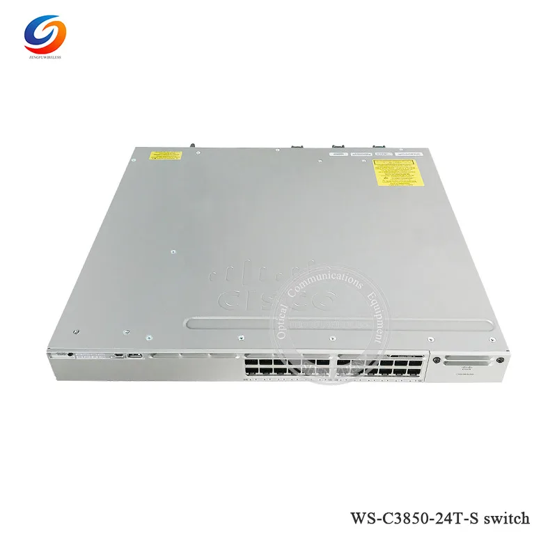 WS-C3850-24T-S-02