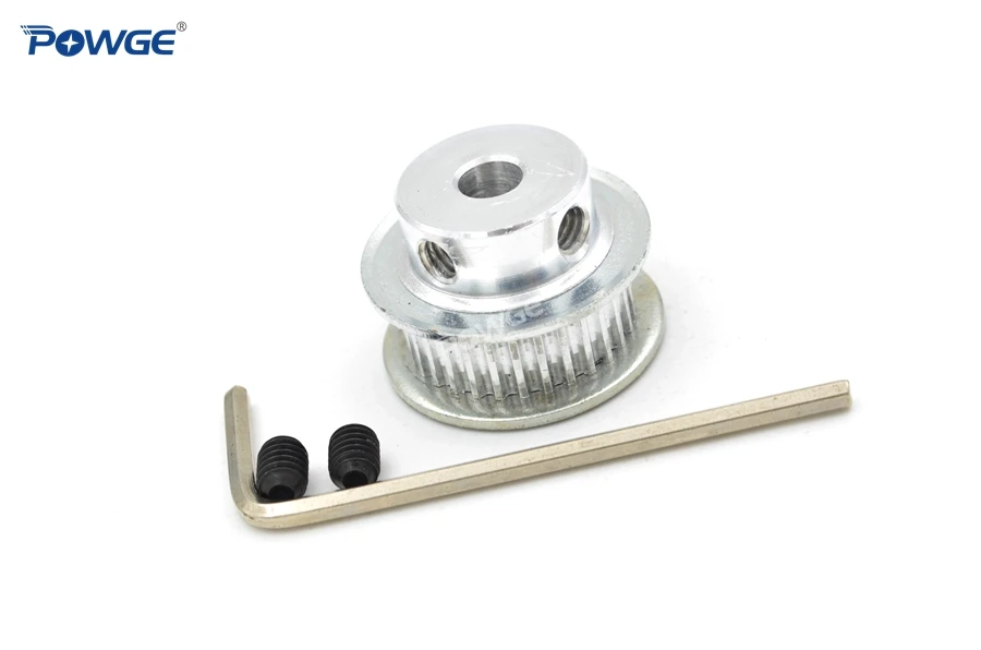 High Quality Renovação da Casa