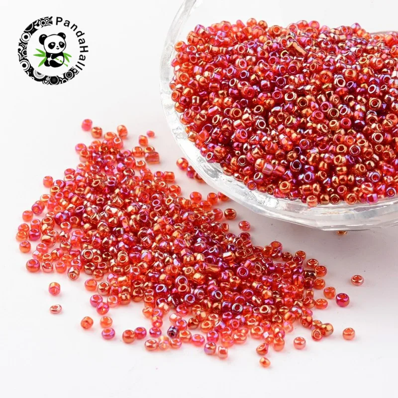 X-SEED-A007-2mm-165_800