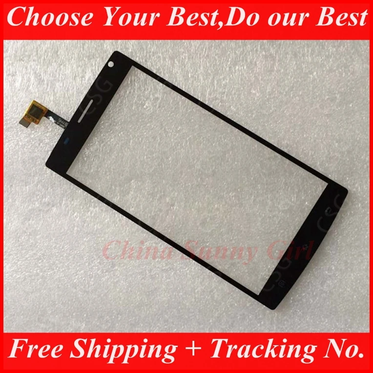 Купить Тачскрин На Хонор 10 I