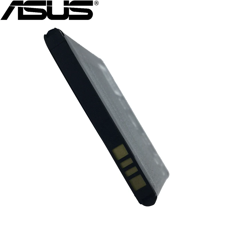 ASUS 100% Original B11P1421 2100mAh New Battery For Asus ZenFone C ZC451CG Z007 Phone high quality battery+tracking number ASUS 100% Original B11P1421 2100mAh New Battery For Asus ZenFone C ZC451CG Z007 Phone high quality battery+tracking number