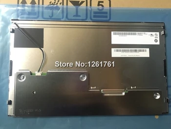 

A116XW02 lcd display screen panel