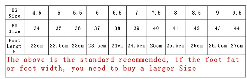 06161927077MicrosoftOfficeExcel97-2003_1_