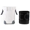 SUNSUN HW series Aquarium external biofilter,High quality water circulation filter.Multi-layer filter bucket,HW302 HW303 HE304 ► Photo 3/6