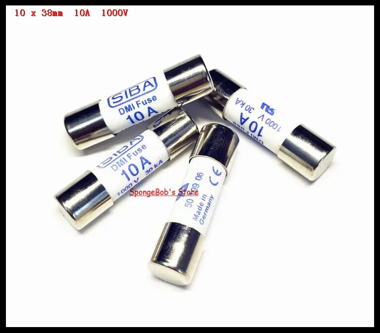 10x38 33