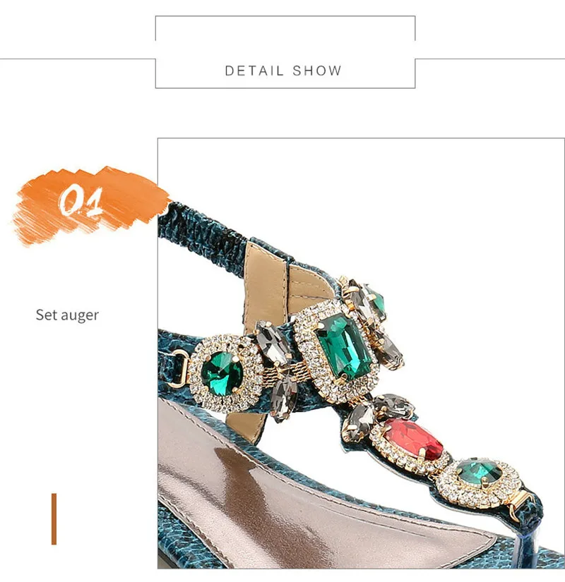20190715_115329_259