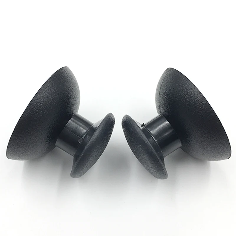 300 шт. аналоговый джойстик Стик для sony Playstation PS3 шапки Thumbsticks контроллер Dualshock 3