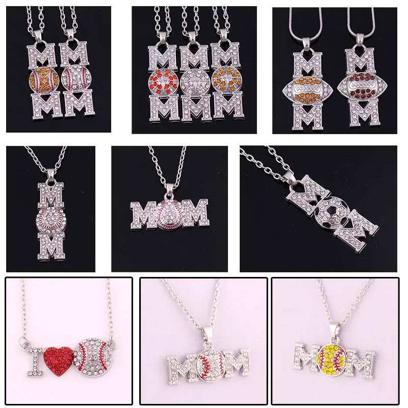 necklace a1