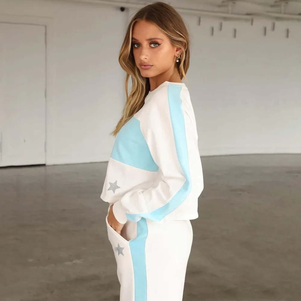 TIM20190612114446