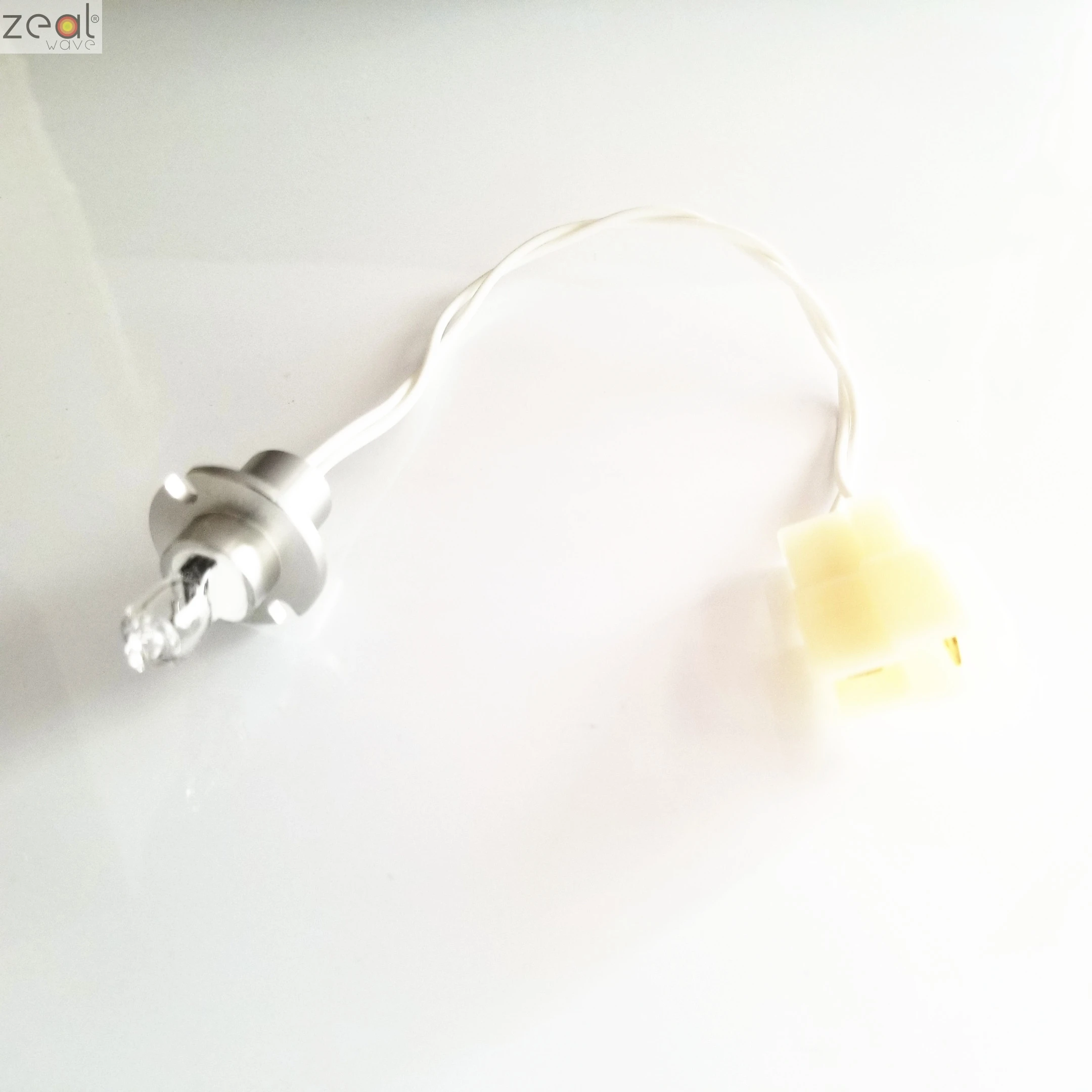 

For 12V20W Landwind LW C100 C200 C400 Jin Rui GS200 Biochemical Analyzer Bulb Lamp