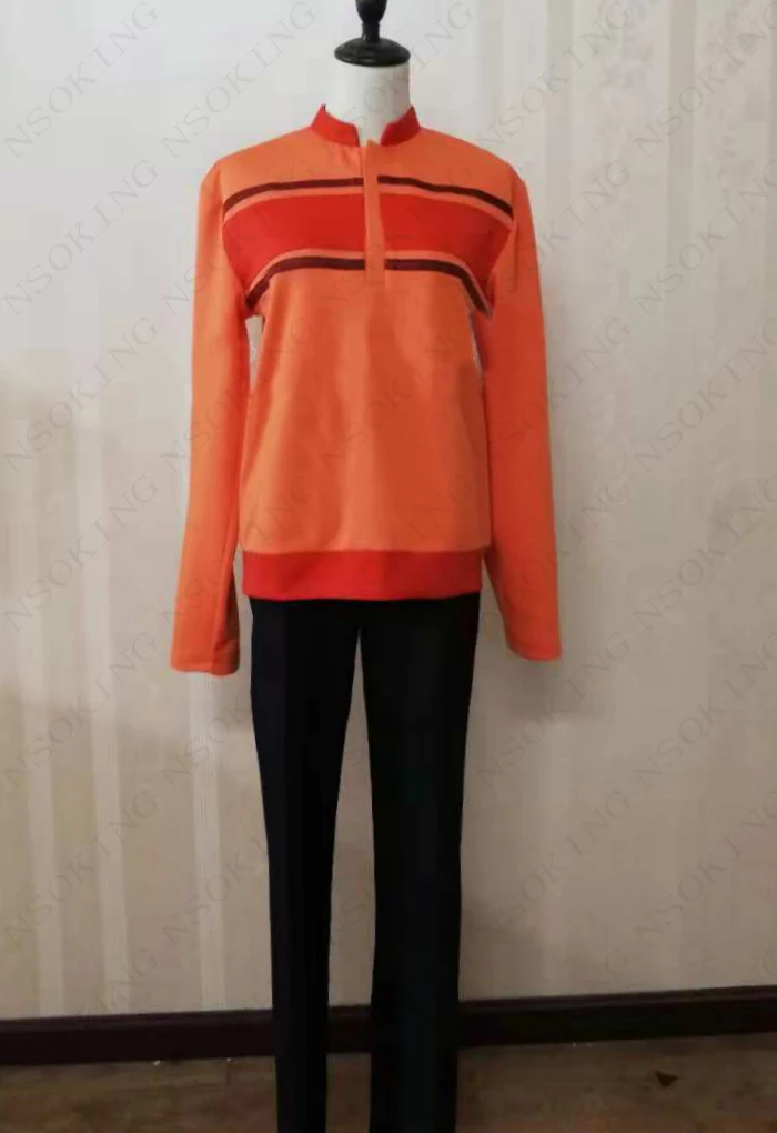 O1CN011kySZQEHtyOPE4v_!!2735894752