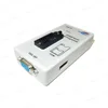 100% Оригинальный программатор RT809F + все адаптеры, считыватель прищепок SOP8 IC, ЖК-дисплей + плата расширения для PEB-1, кабель Edid, бесплатная доставка ► Фото 3/6