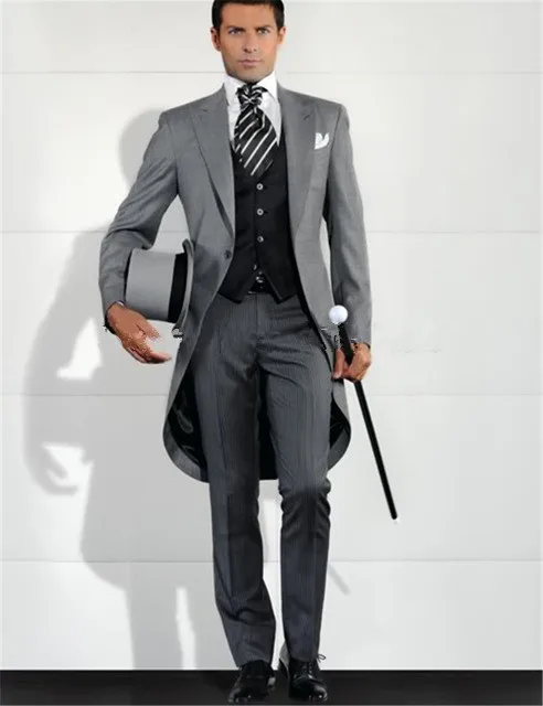Grey-Men-Blazer-Tailcoat-Groomsman-Long-Men-s-Wedding-Suit-mens-suits-homens-blazer-wedding-groom.jpg_640x640