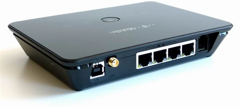 Wi Fi Router Unlocked Huawei b970b 3G wireless Router Wcdma 3G Wifi Dongle Router Can Call Phone pk b593 b681 b683 b932 b660