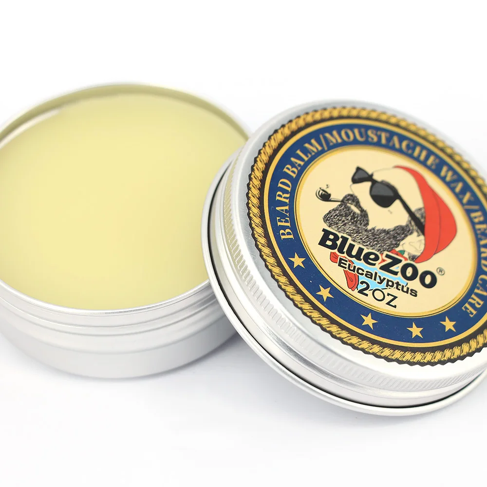 60g-03