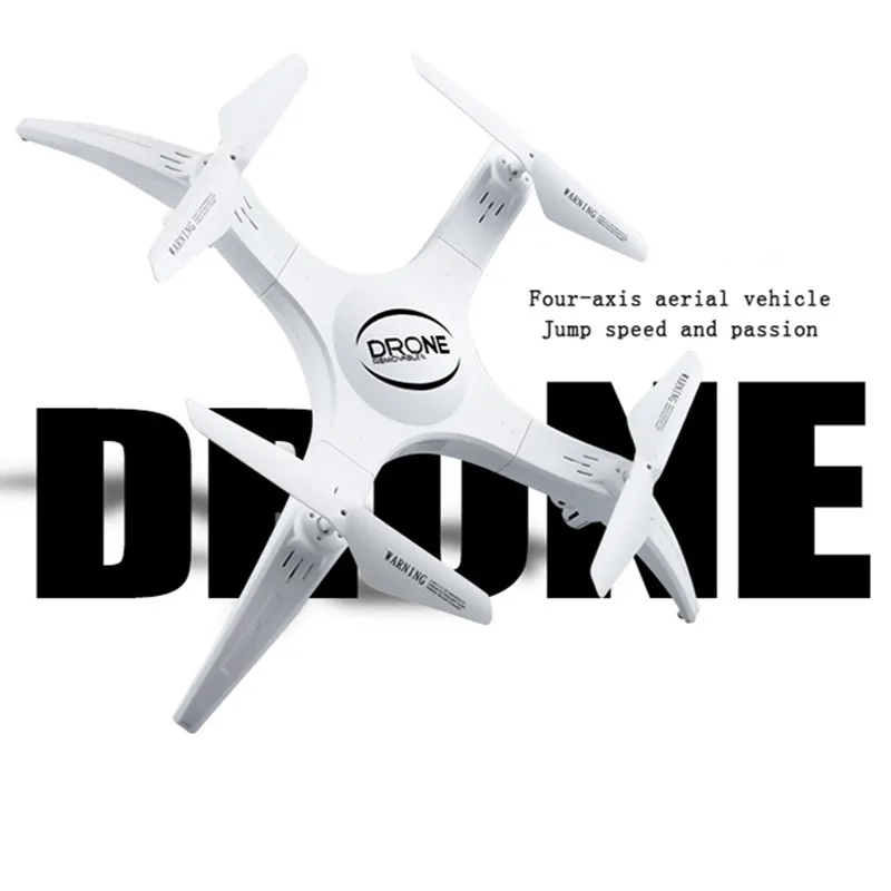 

SHRC SH2 Wifi FPV 2MP Foldable Selfie drones with camera hd Altitude Hold dron RC Quadcopter Drones RC Helicopter mini drone