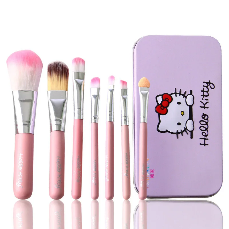 Купить Косметику Hello Beauty
