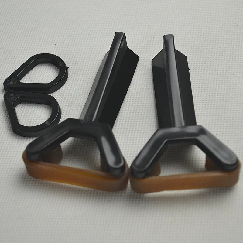 1 (3)