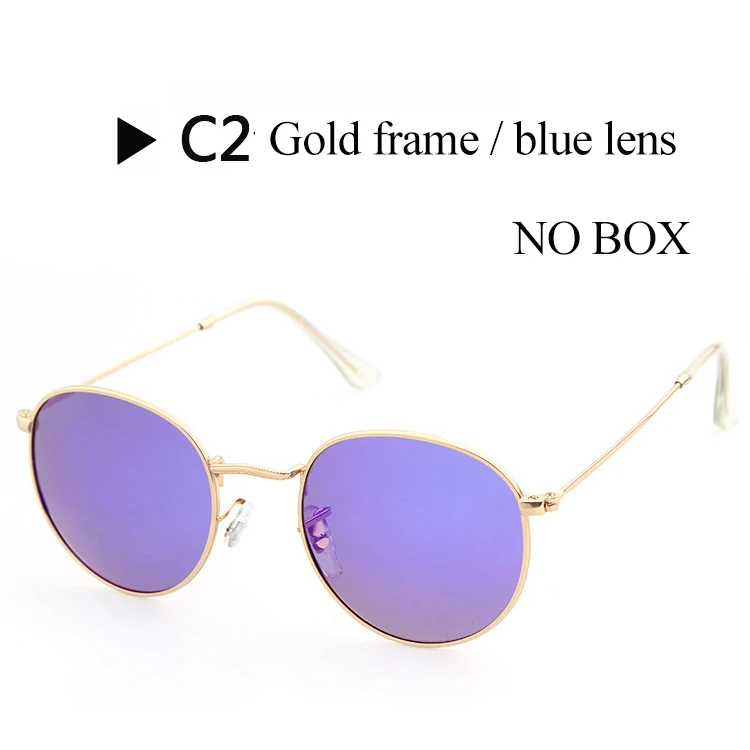 C2