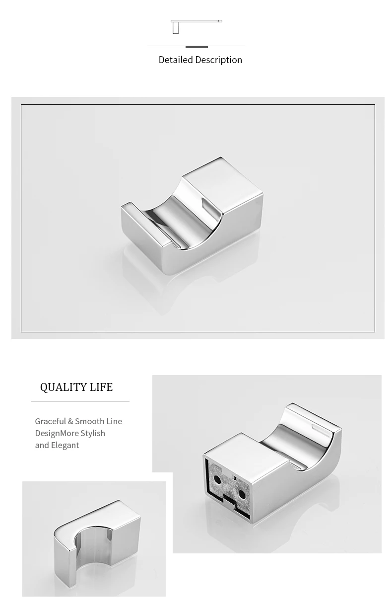 robe hook   (10)