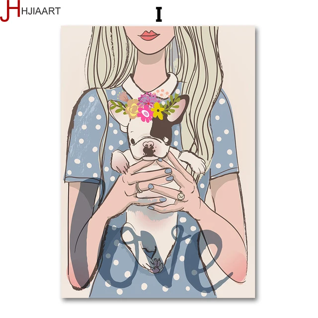 045 (12)