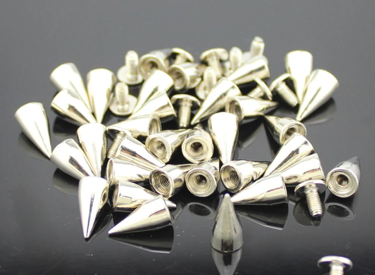 Image 125
