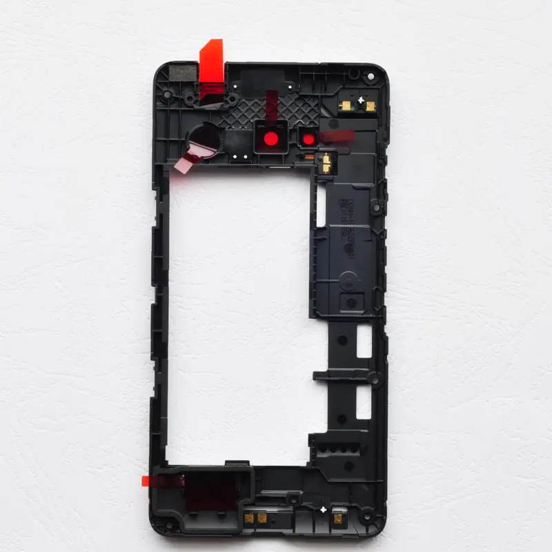 HTB1tJpQXsvrK1Rjy0Feq6ATmVXag