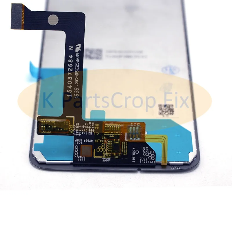 moto G7 lcd (6)