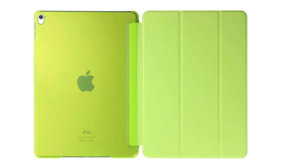 HTB1FdL2KVXXXXckXXXXq6xXFXXXt