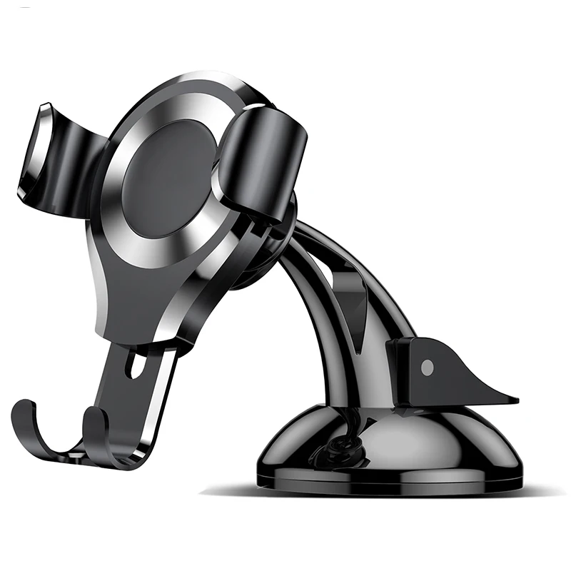 Baseus-Gravity-Car-Phone-Holder-Universal-Sucker-Suction-Cup-Mount-Holder-For-iPhone-X-8-7 (1)