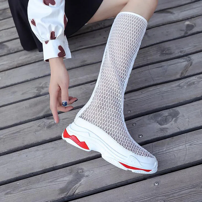 QQ20180524210013