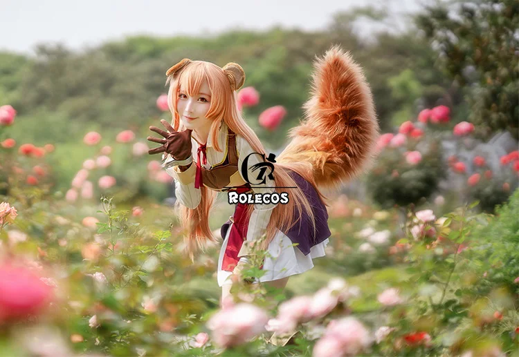 GC579-@莉纱neko