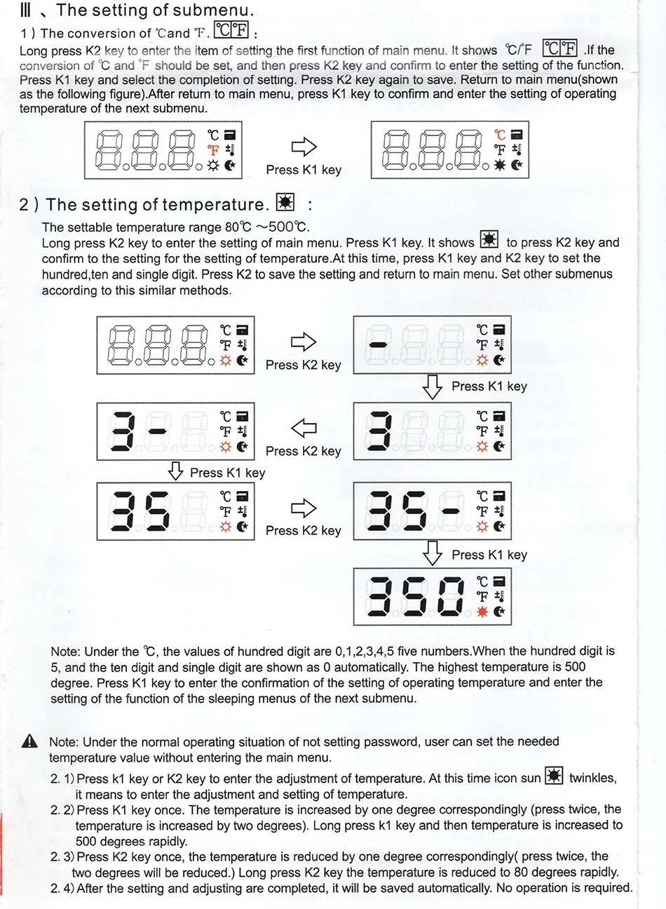 4 (2)