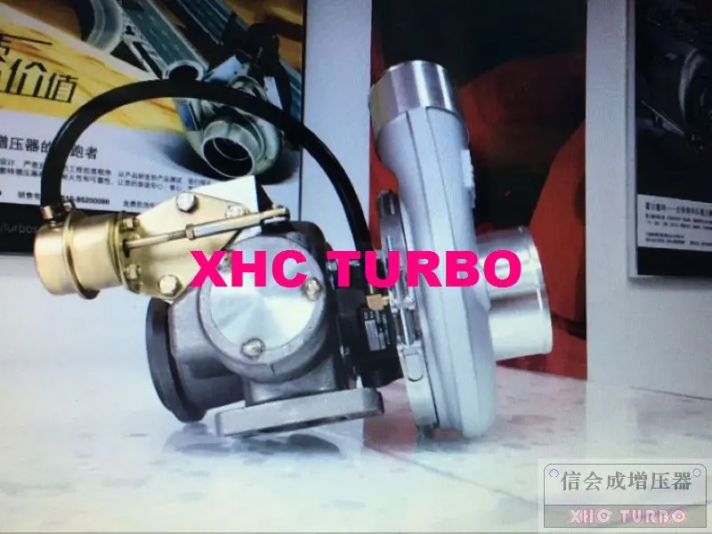 CAT C7 250-7696-3-XHC