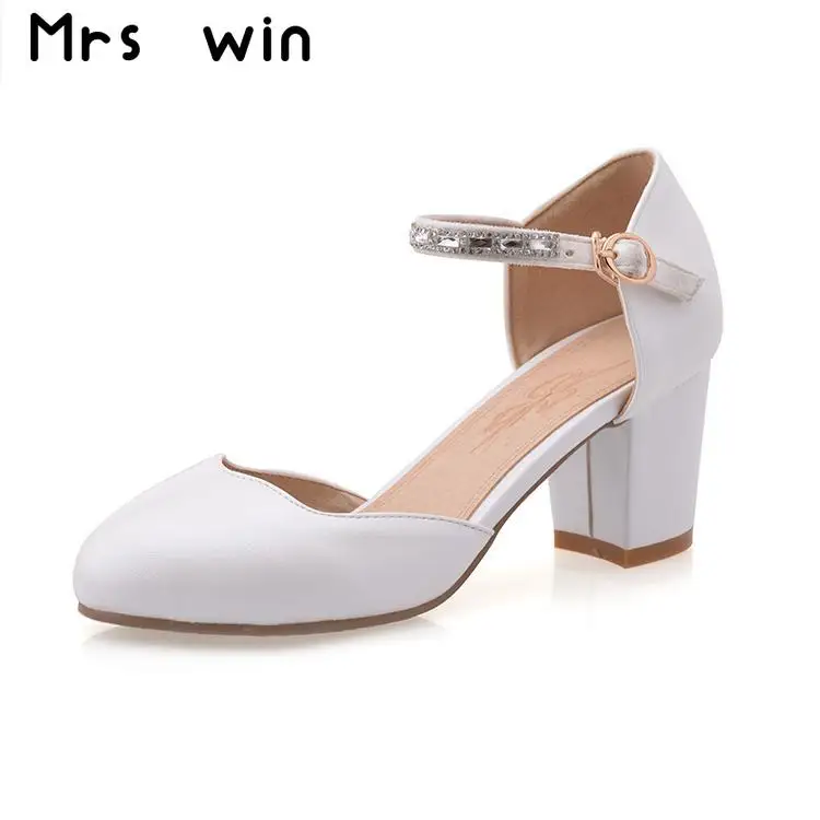 Compare Prices on Ladies Dress Shoes- Online Shopping/Buy Low ...