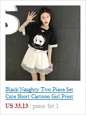 Japanese Mori Girl Autumn Spring Women Shirt Cute Kawaii Cat Footprint Bow School Uniform Preppy Style Anime White Blouse