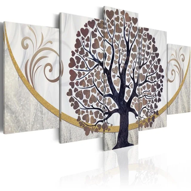 Fashion-Home-Decoration-5-Piece-Retro-Love-Tree-Canvas-Print-Oil-Painting-Wall-Pictures-for-Living.jpg_640x640 (2)