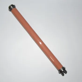 

DC IV C2260 fuser roller with bearing For Xerox DC IV C2260 C2263 C2265 C7120 C7125 C7220 fuser roller