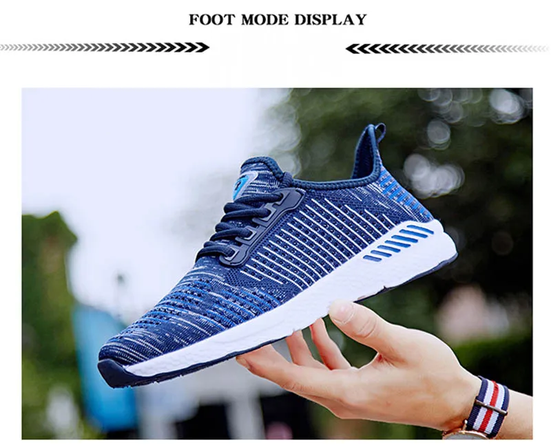 fashion-shoes-casual-style-sneakers-men-women-running-shoes (10)