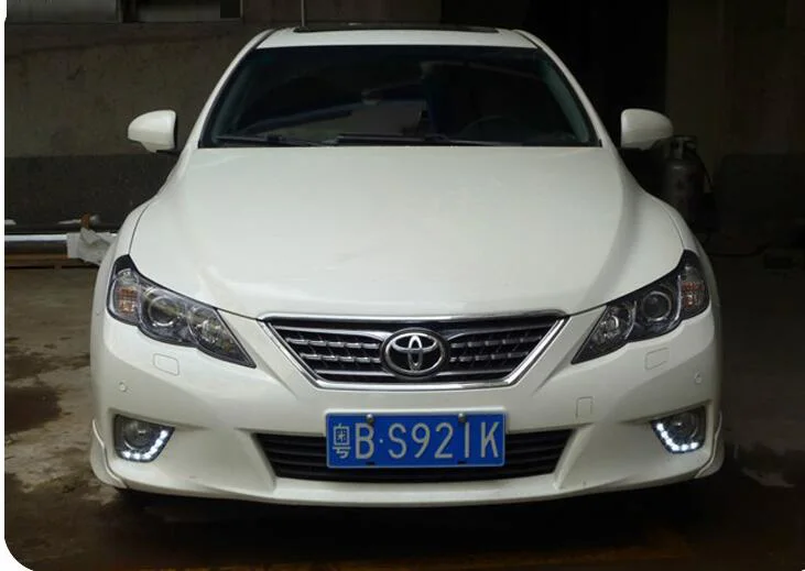 QQ20151018160030