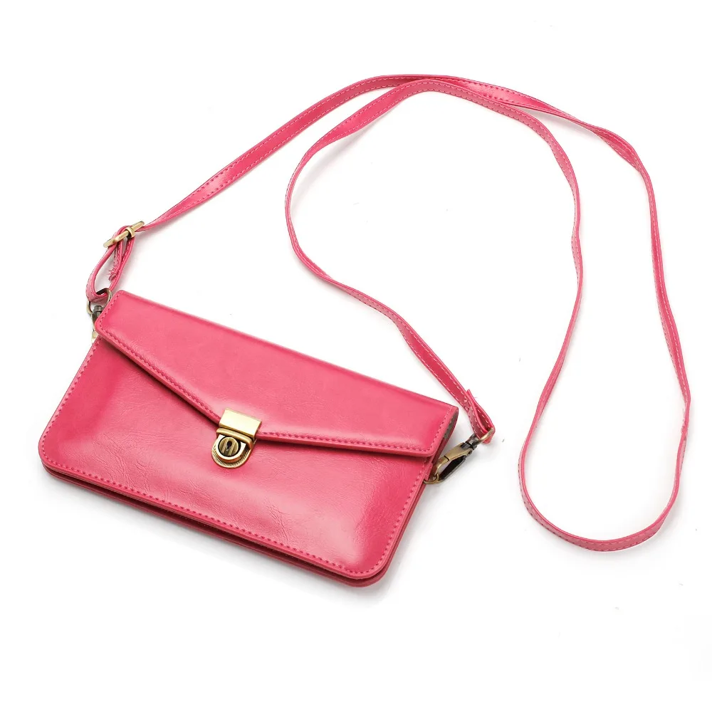striae sholder bag (17)